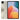 infinix-xpad-gold