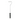 fame 4-inch long