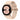galaxy-watch4-small-pink-gold