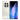infinix-zero-40-5g-4-500x500