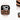 s10-case-select-202409-aluminum-rosegold