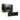 PRODUCT_IMAGE_12__87109