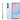 S24_FE_Color_Selection_Blue_PC