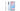 S24_FE_Color_Selection_Blue_PC