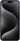 black (2)