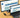 a0917af0-8ab0-11ee-b0b7-9bb157a76700