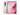 01-Q6-Pink-1600x1200