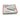73ba0740-61cf-11ee-8bf9-51b49604ca8a