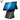 0c7c7540-4721-11ee-8b75-179fbd6a4047